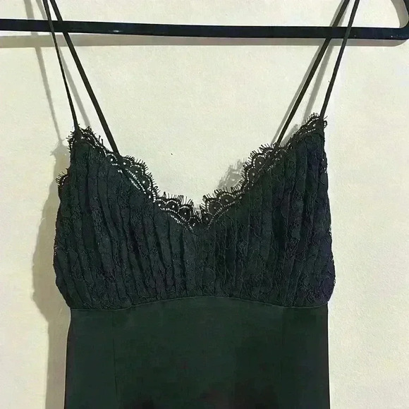 Majorelle - Picture 2 of 4